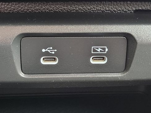 Used 2024 Honda Accord EX image 19