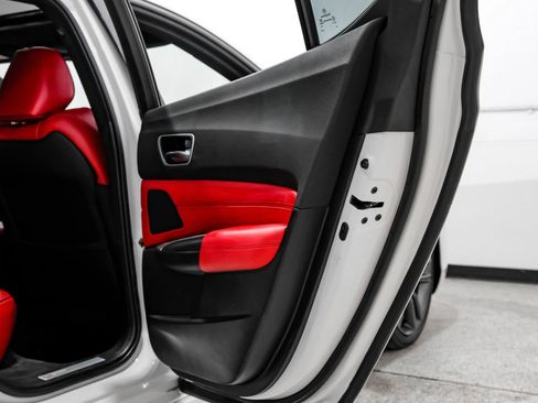 Used 2019 Acura TLX w/ Technology & A-SPEC Pkg FWD image 62