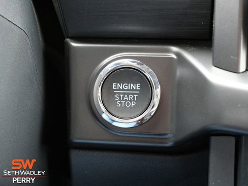 New 2026 Ford F150 Tremor AWD/4WD image 26