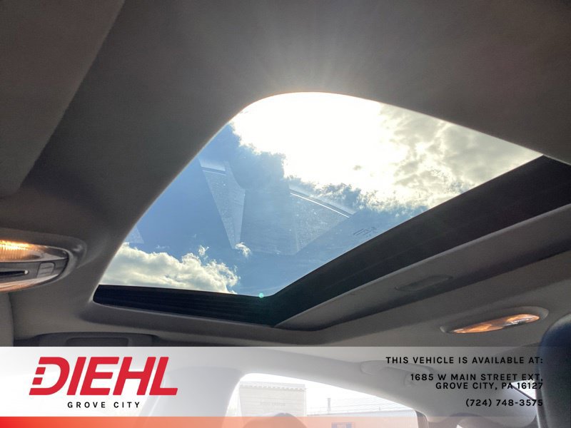 Used 2016 Dodge Dart Limited w/ Technology Group FWD image 19