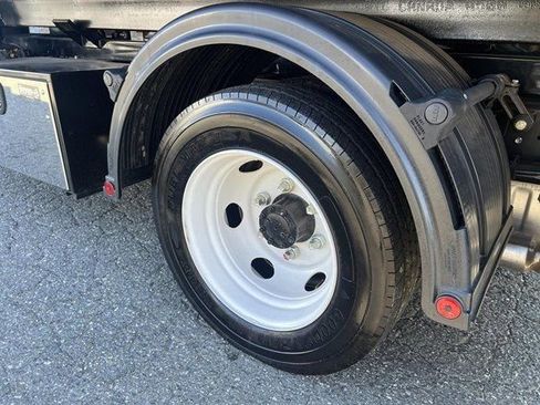 Used 2024 Chevrolet Low Cab Forward image 64