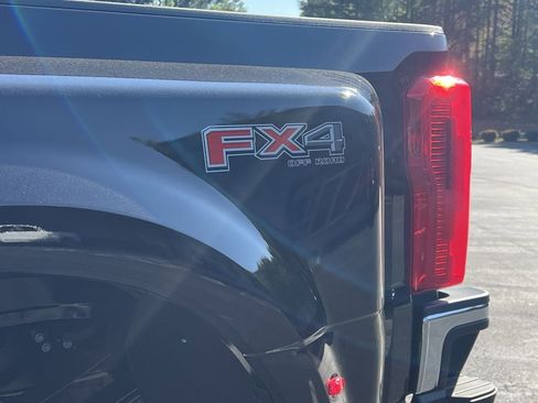 New 2026 Ford F450 XL w/ XL Driver Assist Package AWD/4WD image 29
