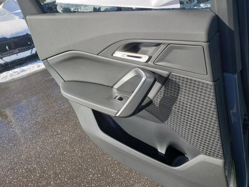 New 2026 BMW X1 xDrive28i w/ Convenience Package image 15