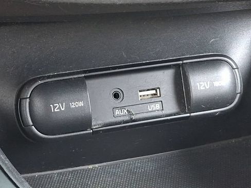 Used 2018 Kia Soul + FWD image 14