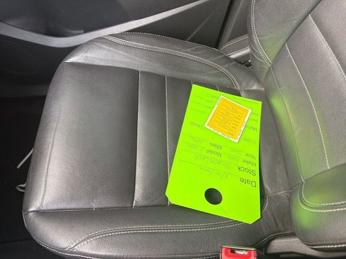 Used 2013 Ford C-MAX SEL image 26