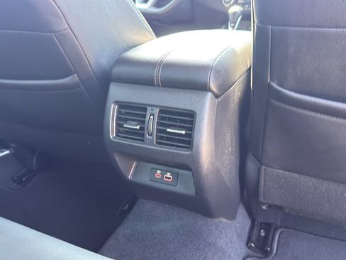 Used 2022 Nissan Altima 2.5 SL FWD image 25