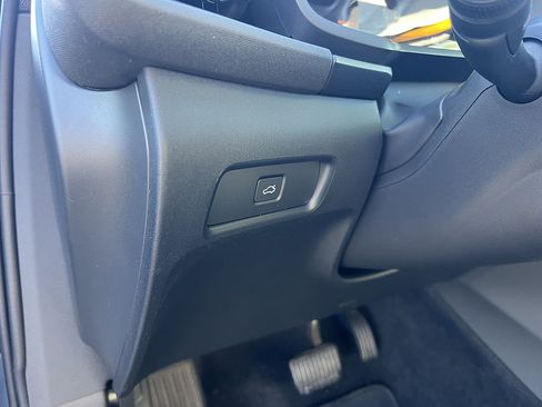 Used 2023 Polestar Polestar 2 w/ Pilot Pack AWD/4WD image 27