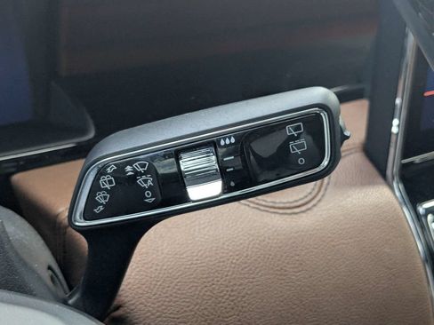 Used 2024 Lincoln Navigator Reserve AWD/4WD image 33