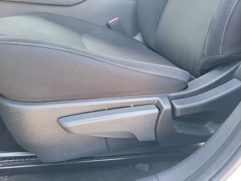 Used 2024 Nissan Sentra SV image 20