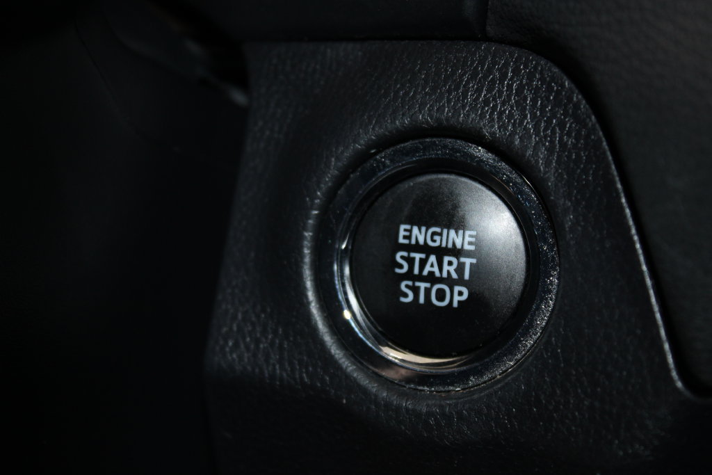 Used 2023 Toyota RAV4 XLE FWD image 43
