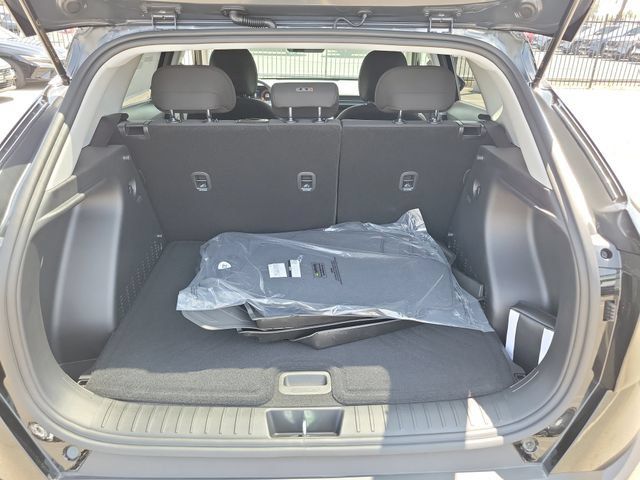 New 2026 Hyundai Kona SEL Sport AWD/4WD image 27