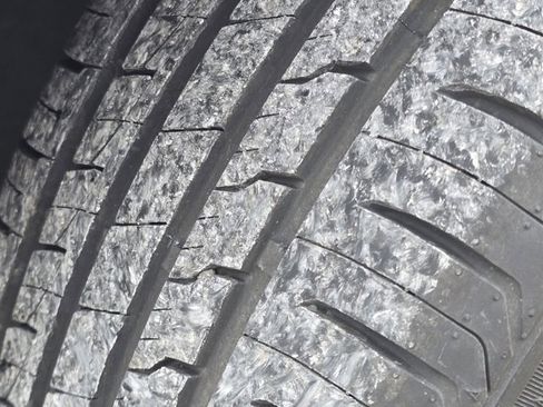 Used 2022 Chevrolet Equinox Premier image 23