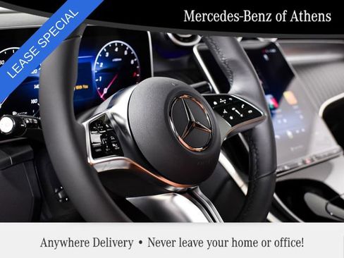 New 2026 Mercedes-Benz GLC 300 image 20
