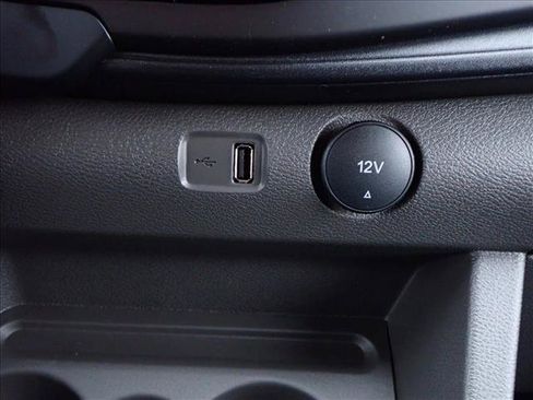 New 2026 Ford Transit 250 148 Medium Roof Extended AWD image 19