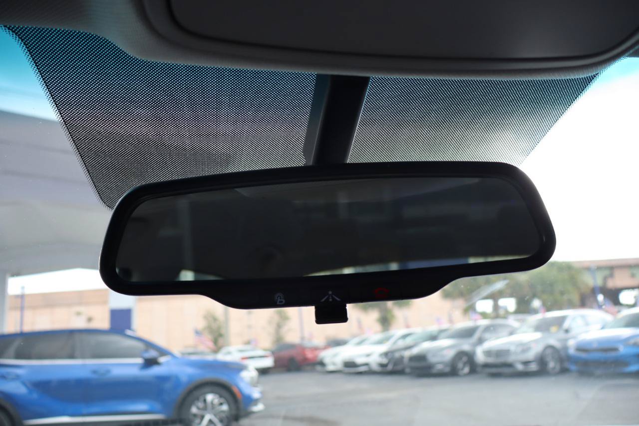 Used 2016 Hyundai Sonata Sport FWD image 32