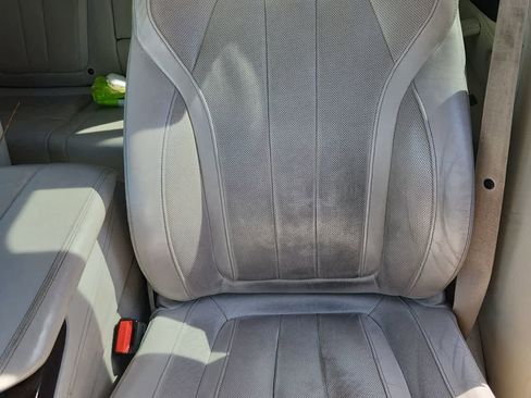 Used 2016 BMW X5 xDrive35i image 14