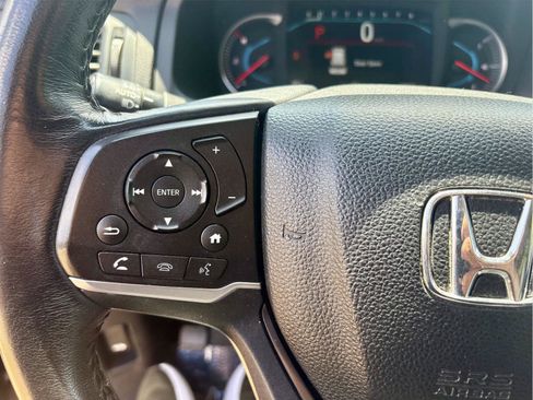 Used 2020 Honda Pilot EX-L image 17