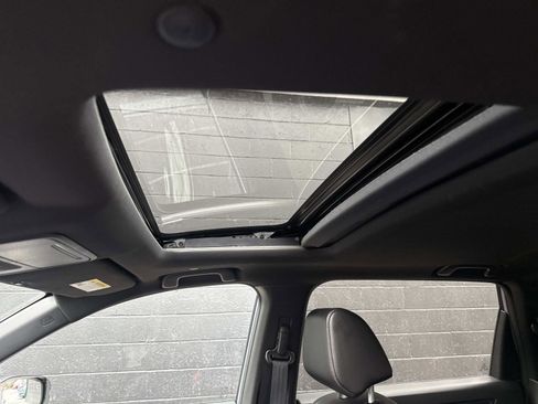 Used 2025 Honda CR-V Sport-L image 22