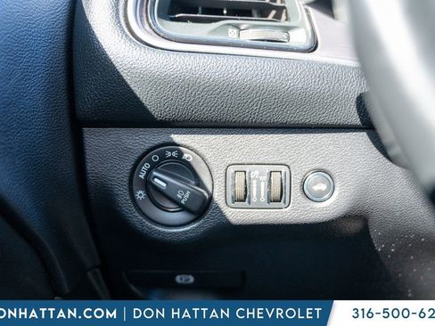 Used 2016 Dodge Challenger R/T Scat Pack image 15