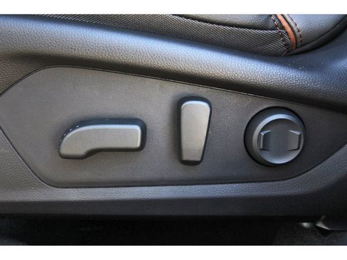 New 2026 Subaru Forester Sport AWD/4WD image 24