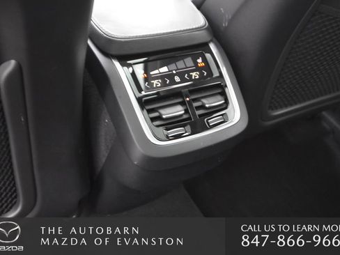 Used 2020 Volvo XC90 T6 Inscription w/ Protection Package Premier AWD/4WD image 28