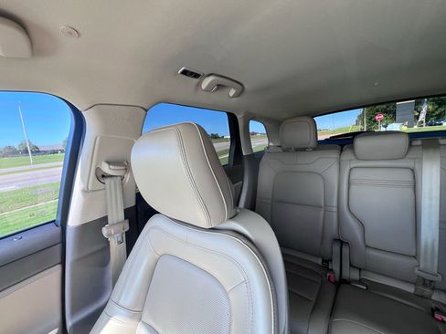 Used 2020 Lincoln Corsair AWD w/ Equipment Group 101A image 26