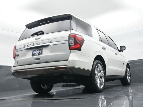 Used 2023 Ford Expedition King Ranch image 23