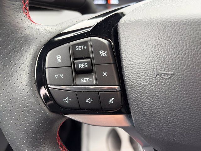 Used 2026 Ford Explorer ST-Line AWD/4WD image 16