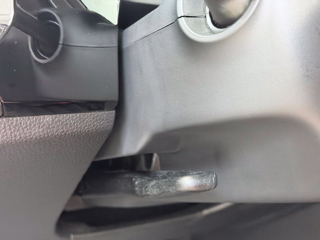 Used 2024 Honda Civic LX image 38