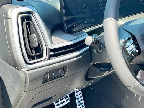 New 2026 Kia Sorento SX Prestige AWD/4WD image 10