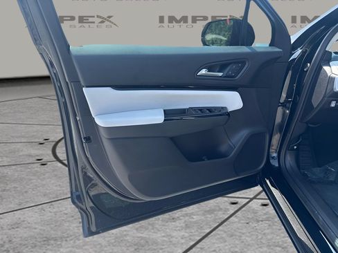 Used 2024 Honda Prologue Elite image 17