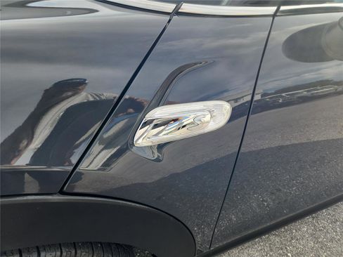 Used 2015 MINI Cooper S image 10