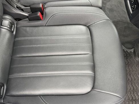 Used 2023 Audi Q5 2.0T Premium Plus w/ Premium Plus Package AWD/4WD image 52