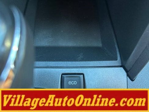 Used 2016 GMC Terrain SLE w/ Convenience Package AWD/4WD image 22
