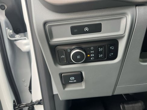 New 2025 Ford F150 XLT w/ Equipment Group 302A MID image 51