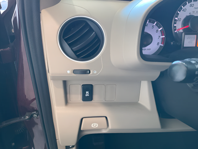 Used 2014 Honda Pilot EX-L image 12
