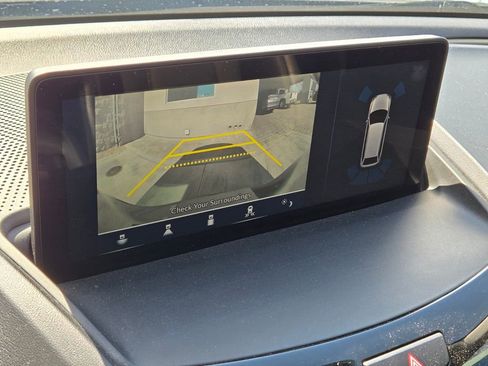 Used 2021 Acura RDX FWD w/ Technology Package image 11