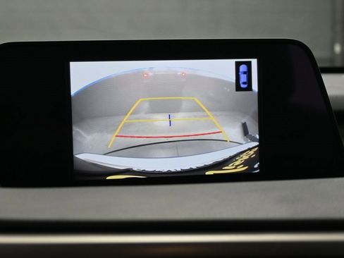 Used 2019 Lexus RX 350 AWD image 12