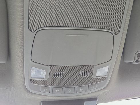 Used 2022 Ford F350 XL w/ STX Appearance Package image 29