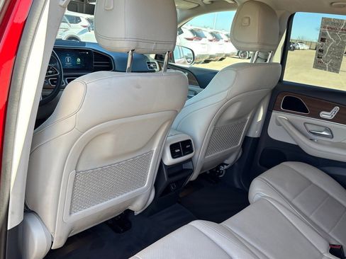 Used 2020 Mercedes-Benz GLE 350 4MATIC image 40