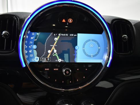 Used 2023 MINI Cooper Countryman S image 22