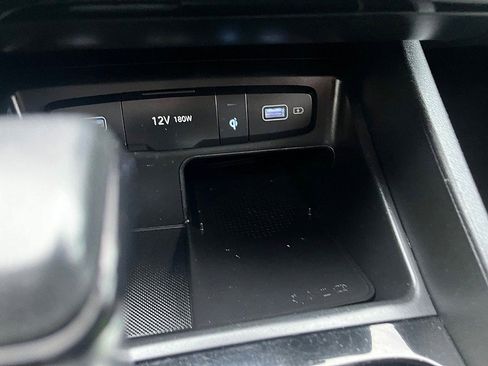 Used 2022 Hyundai Santa Cruz SEL w/ Activity Package image 33