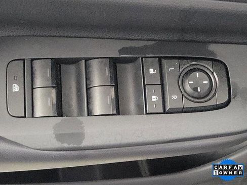 Certified 2024 Toyota Prius Prime SE image 14