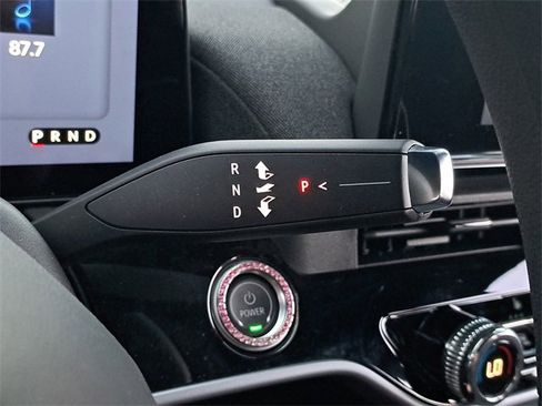 Certified 2025 Honda Prologue Eco image 29