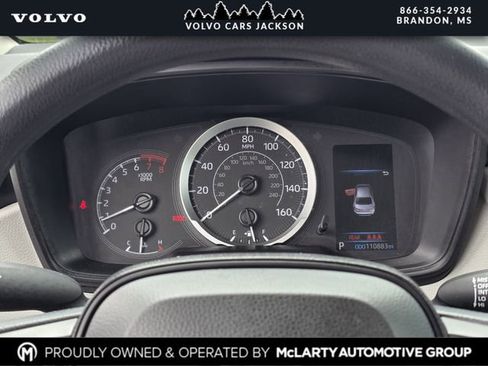 Used 2022 Toyota Corolla LE FWD image 11