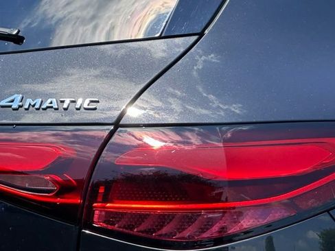 Certified 2023 Mercedes-Benz GLC 300 4MATIC image 15
