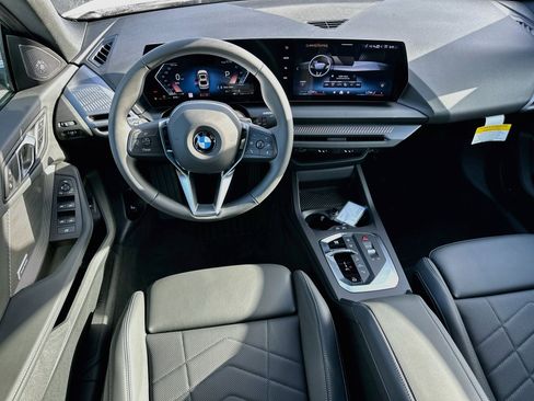 New 2026 BMW 228i FWD image 15