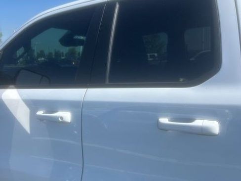 Used 2019 RAM 1500 Big Horn image 10