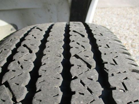 Used 2024 Chevrolet Express 2500 w/ Driver Convenience Package image 26