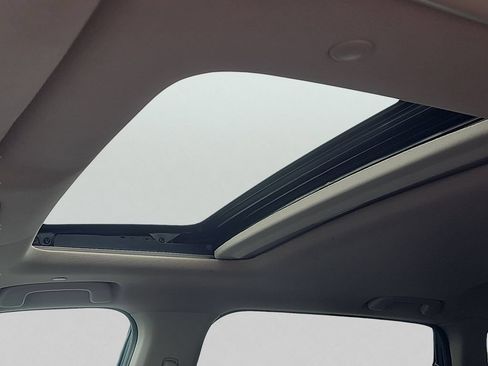 Used 2024 Honda CR-V EX image 15